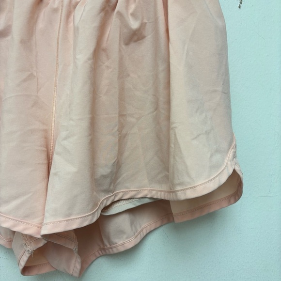 Aerie Real Me Flirty Shorts - Picture 6 of 11